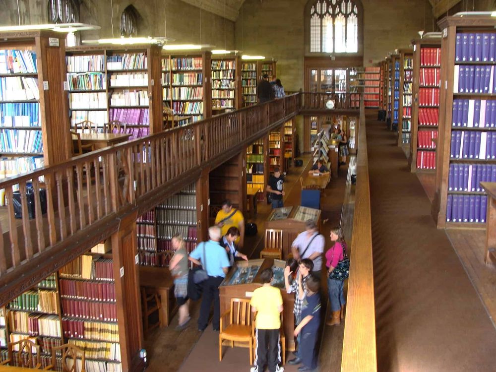 Efforts to stem the decline of Theology and Religious Studies degrees include re-imagining the content, challenging misconceptions, and communicating well with schools and parents