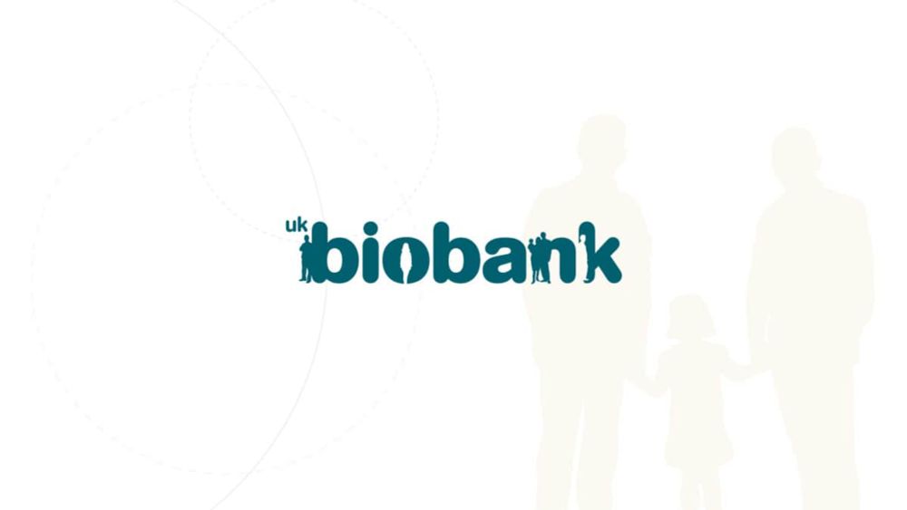 We’re now inviting submissions for our Scientific Impact Awards, celebrating research driving change in health with UK Biobank data.