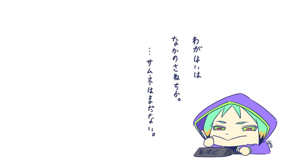 【#スプラトゥーン3】ちょろっとフェスにおじゃましてみるか【#vtuber  】