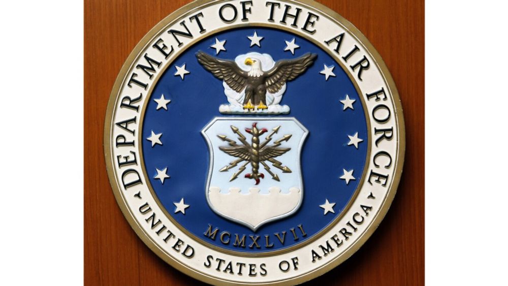 The U.S. Air Force has decided to deny early retirement options for transgender service members with 15 to 18 years of service.