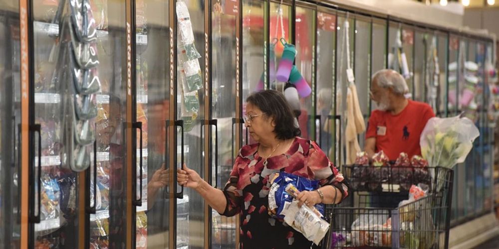 "In contrast with the president's assertion of bustling job creation," said The Century Foundation's Andrew Stettner, "Americans can't get off of unemployment benefits in an economy that has stopped a...