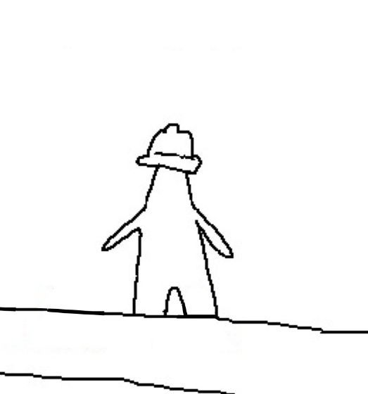 Comment image