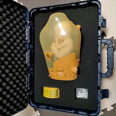 Comment image