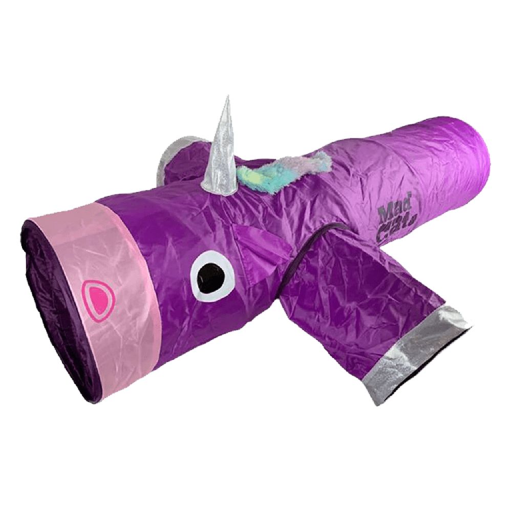 Comment image