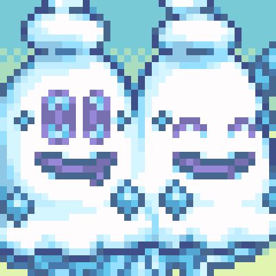 Vanilluxe Temp