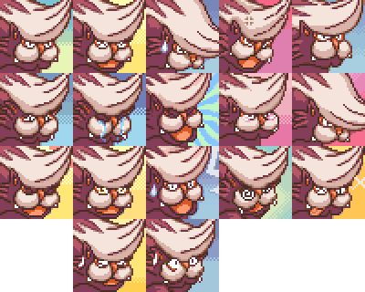 Skuntank Shiny