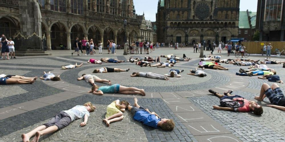 Familienberaterin über Ohnmachtsgefühle: „Die Eltern ackern und rackern“