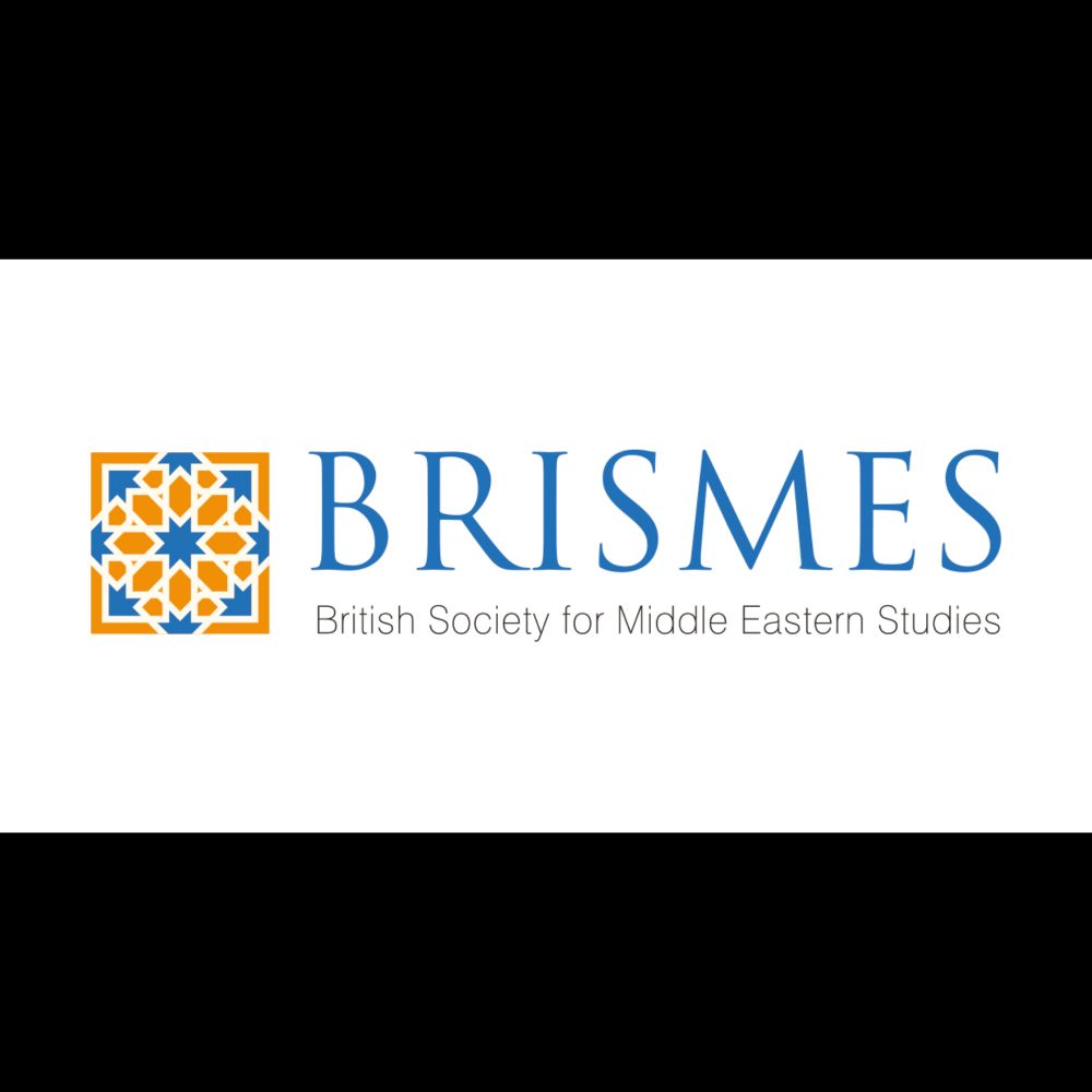 Read Statement from BRISMES on the Attack on Free Speech on UK Campuses