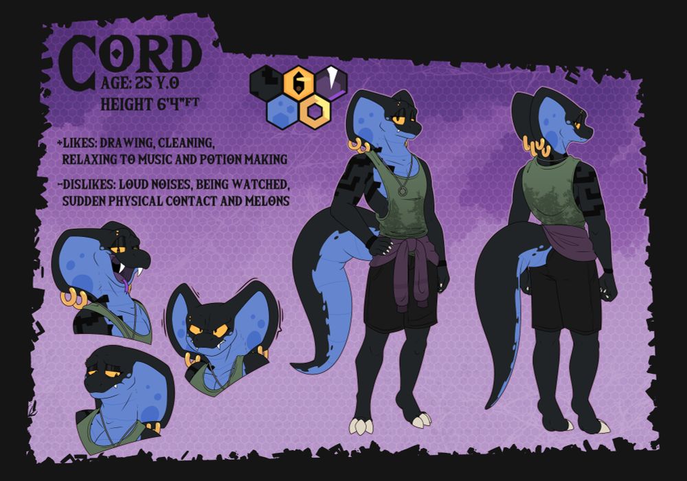 Modern-Casual Outfit