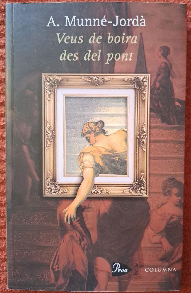 Coberta del llibre