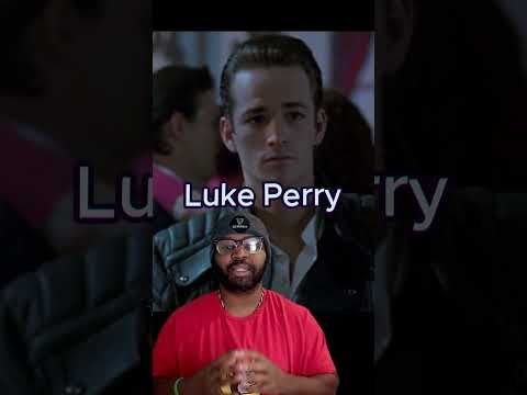 Why I Love (1992) Buffy The Vampire Slayer