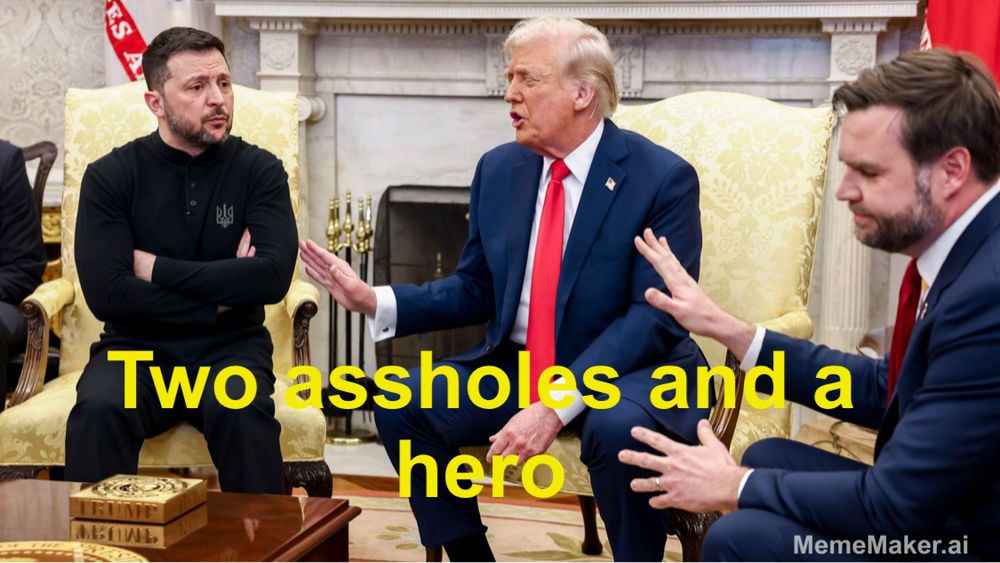 Comment image