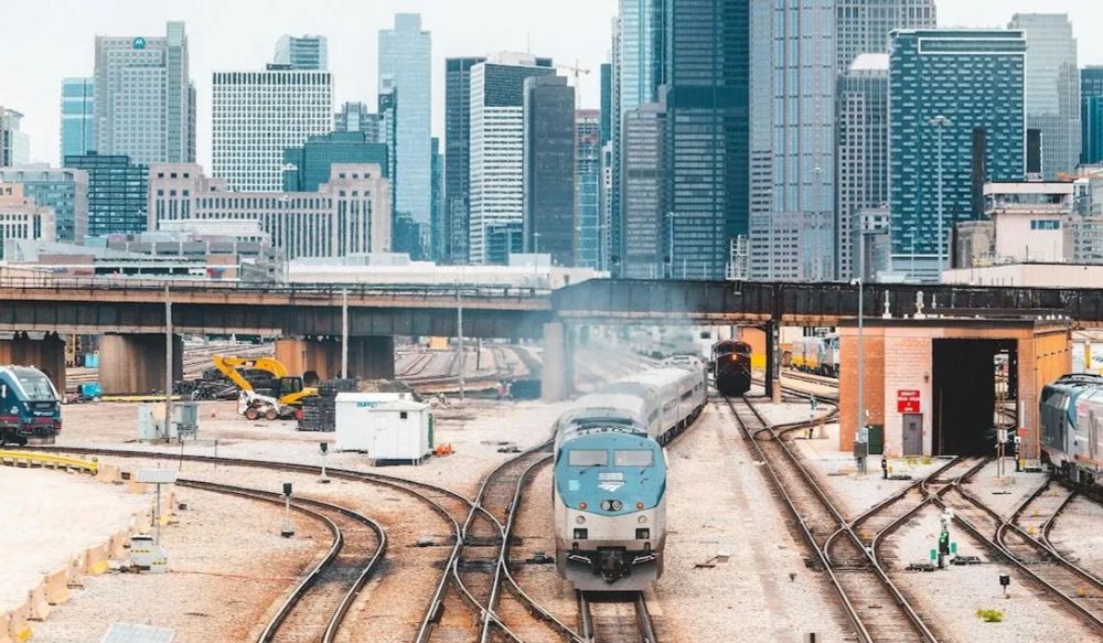 Cyberthreats to railroads loom as industry and TSA grow an uneasy partnership