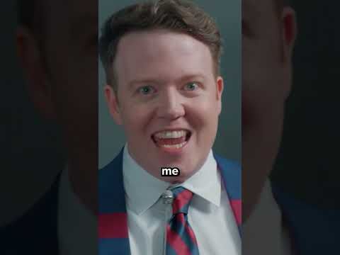 Secret Game Changer episode is out now on Dropout - and it's BRENNAN'S REVENGE 😈