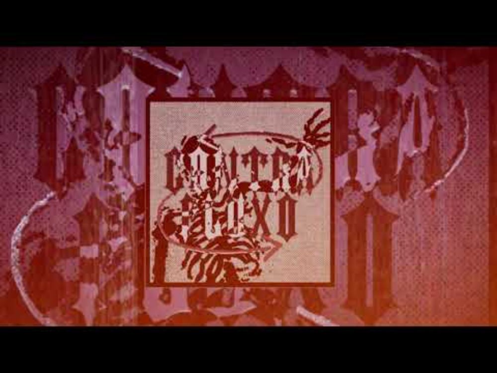IKARO - SAVANTE