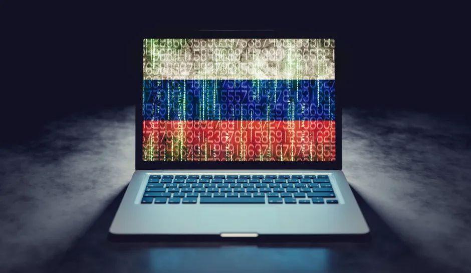Russian-state hackers are targeting foreign embassies in Moscow with custom malware that gets installed using adversary-in-the-middle attacks, Microsoft says.