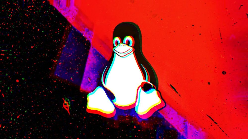 A newly discovered Linux malware, which has evaded detection for over a year, allows attackers to gain persistent SSH access and bypass authentication on compromised systems.