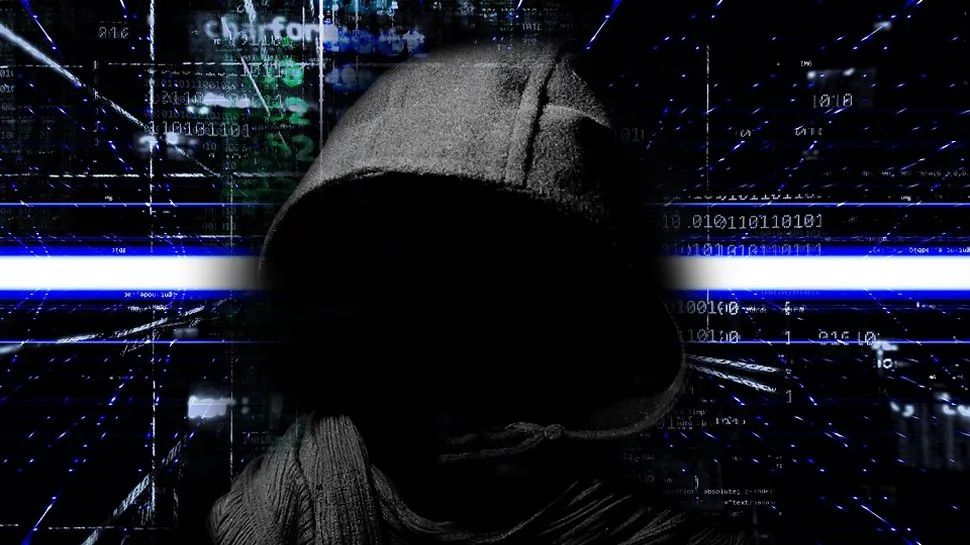 The US becomes the ransomware capital of the world as attacks rise by almost 150 percent.
