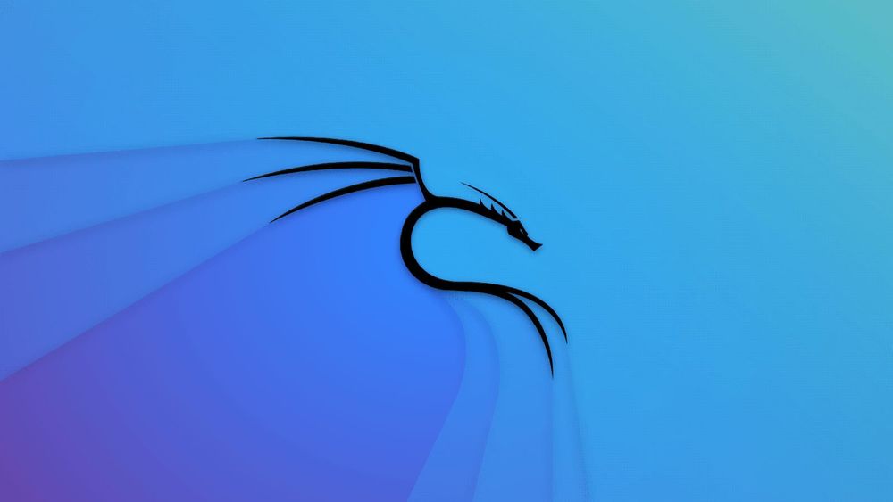 During WWDC 2025, Apple announced that Kali Linux can now run in Apple containers on macOS systems.