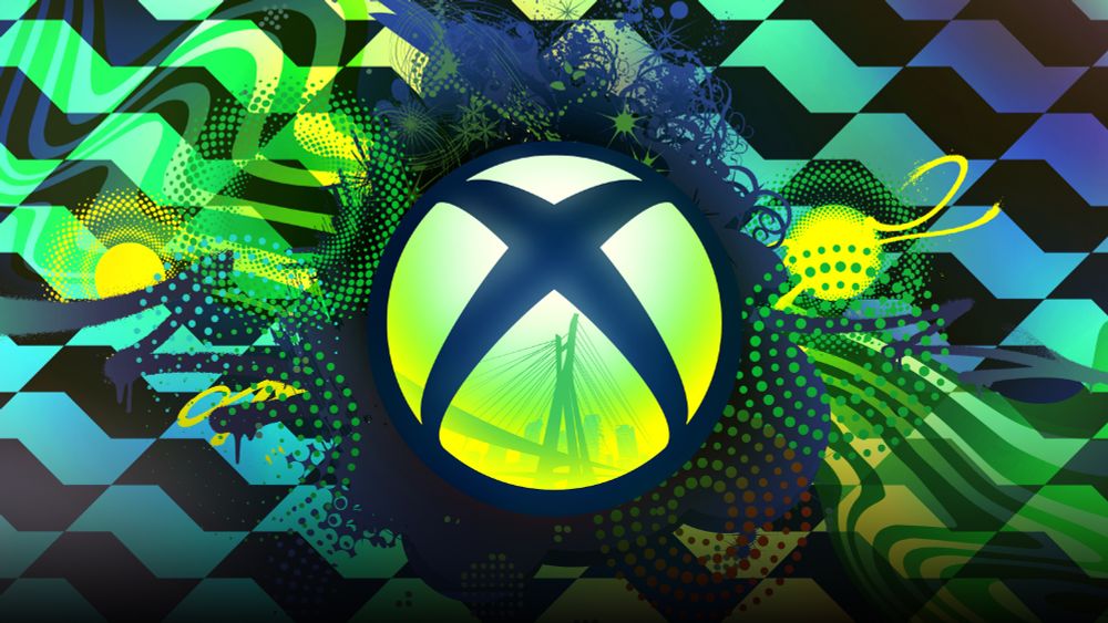 Rumor: The upcoming Xbox APU, allegedly codenamed Magnus, will run a new AMD RDNA 5 GPU and Zen 6 CPU. This system would produce graphics basically on par with the Nvidia GeForce RTX 5080.