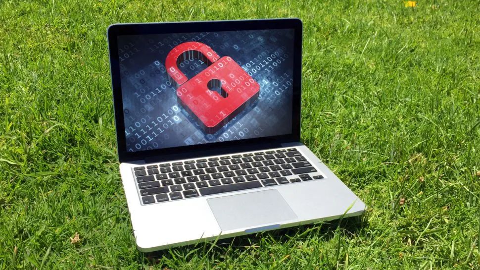 Ransomware gang steals 3.5TB of sensitive data from IT giant Ingram Micro, which they are now threatening to release unless they are paid.