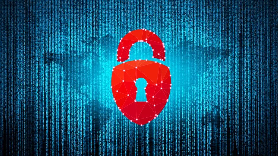 Vibe coding platform Base44 contained a major security vulnerability that could allow unauthorized users to access other people’s private applications.