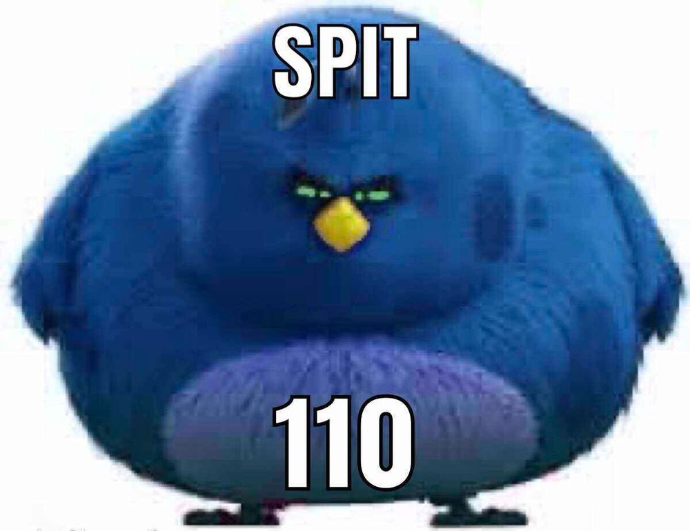 Comment image