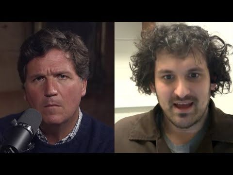 podcasting from prison