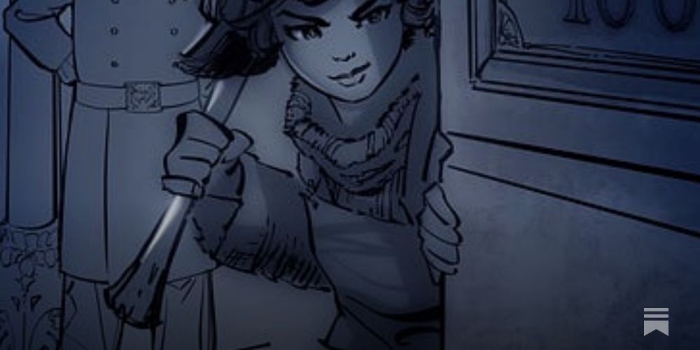 Preview