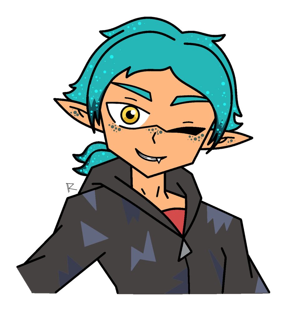 Killian