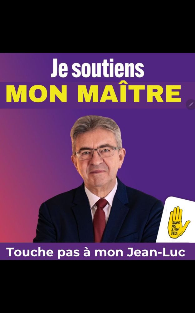Comment image