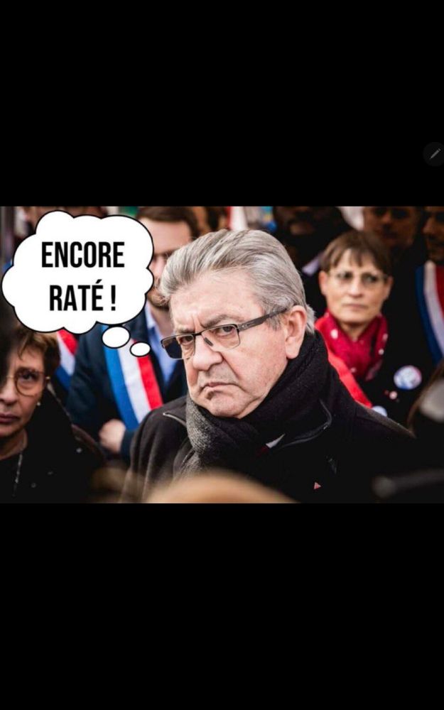 Comment image