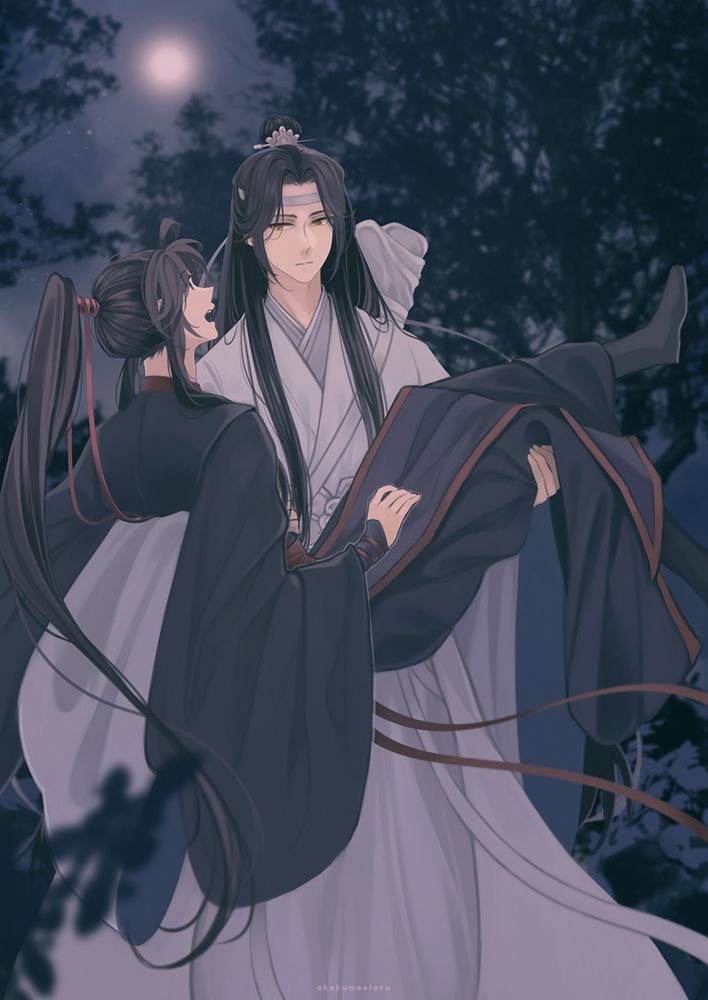 魔道祖師　MDZS　プレミアムBOXセット　タイ版　mdzs Amazon.co.jp: 魔道祖師 MDZS プレミアムBOXセット タイ版 mdzs