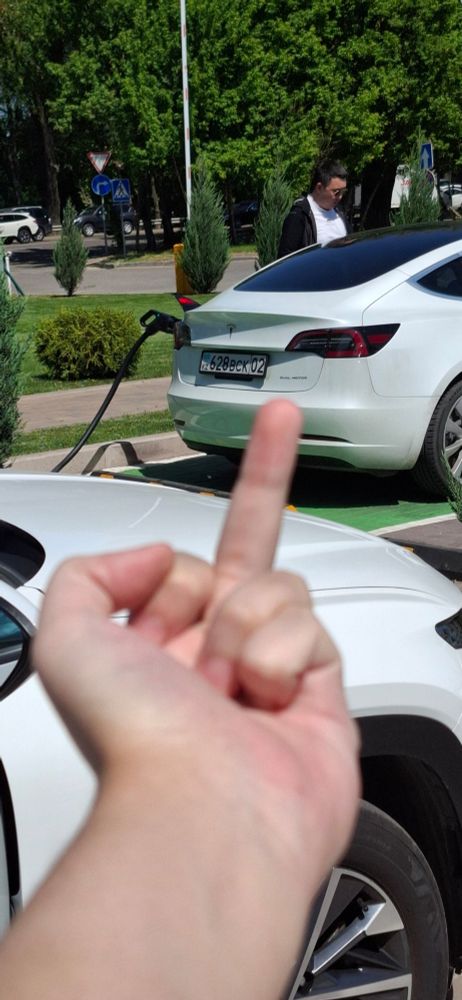 Comment image