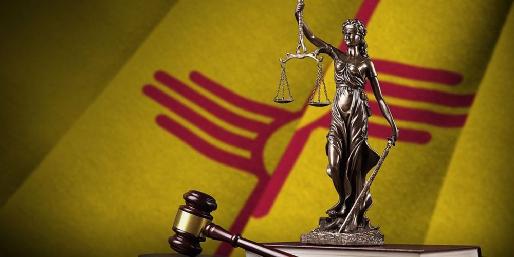 New Mexico groups take oil pollution case to state Supreme Court
