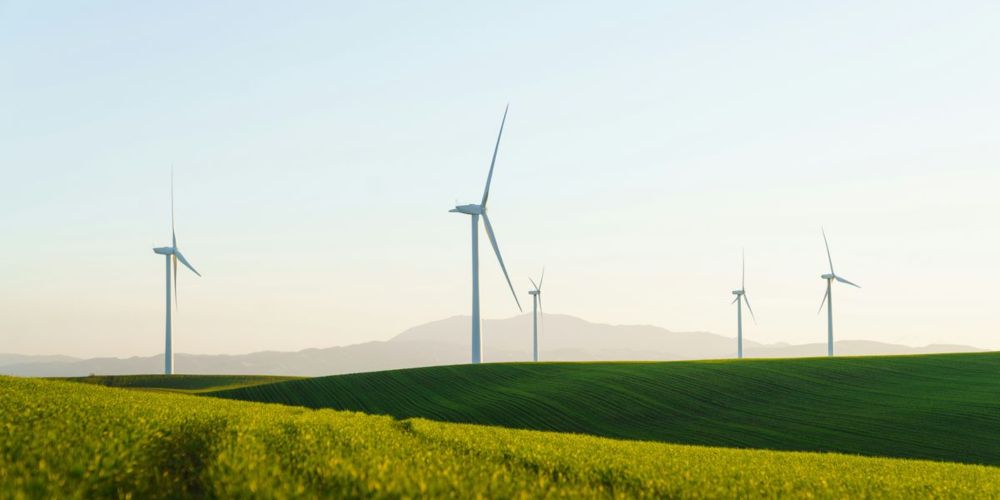 Clean energy power line project faces legal challenge in Missouri