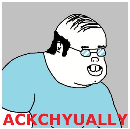 Comment image