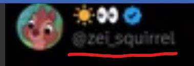 Comment image