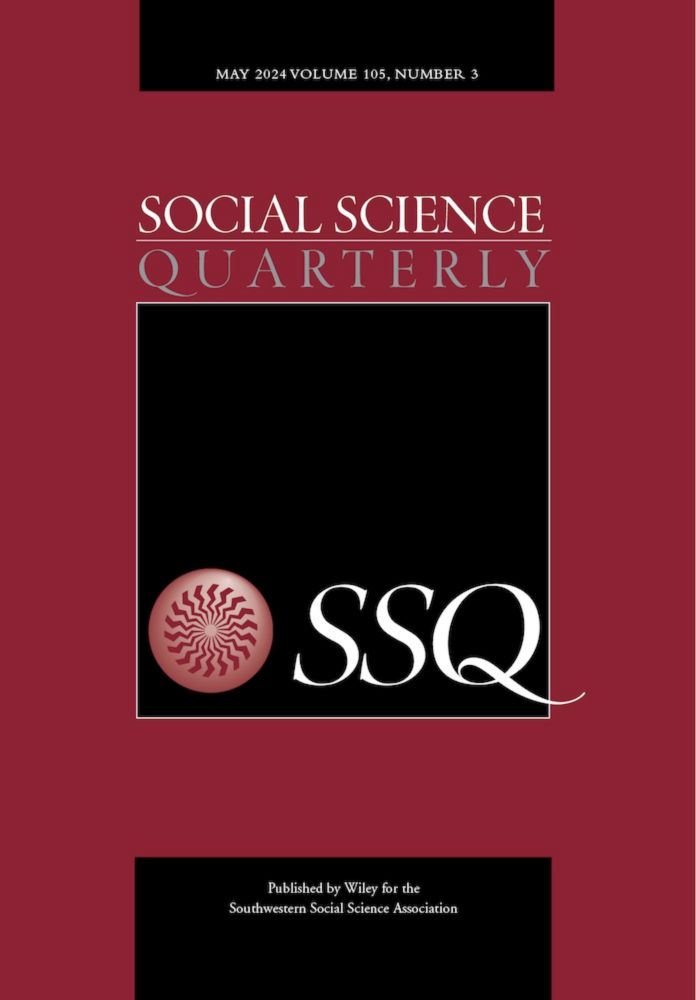 Are women politicians outperformed by men? The impact of gender on legislative activity in Japan