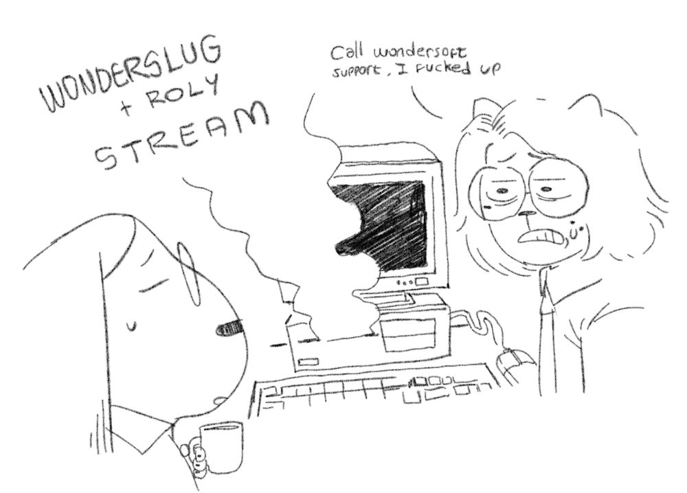 Post image (had no alt text on Bluesky)