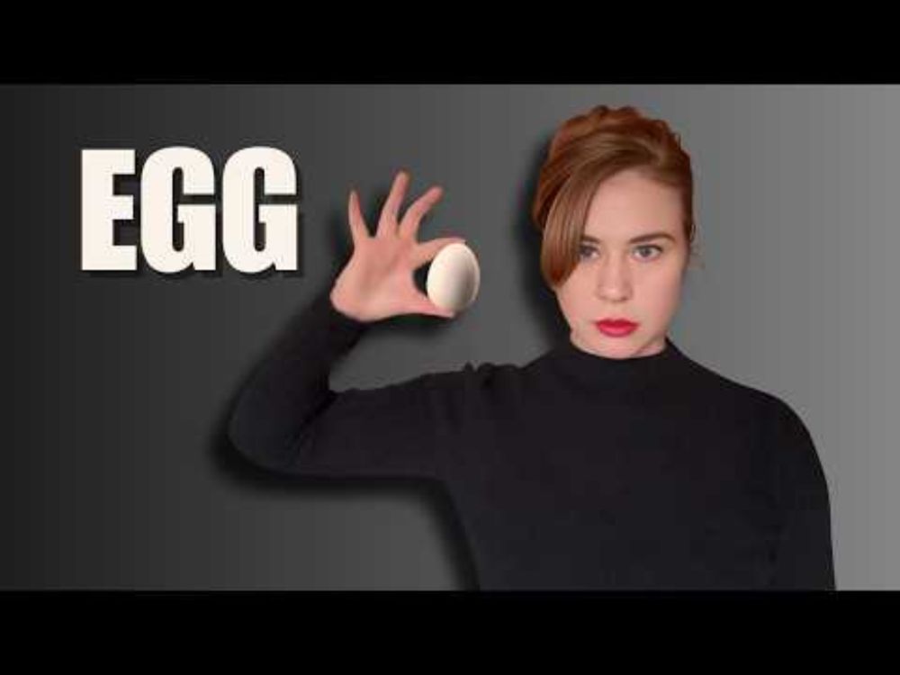 The Wine & Egg Diet DESTROYED Me.