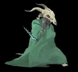 The Silent (Slay the Spire)