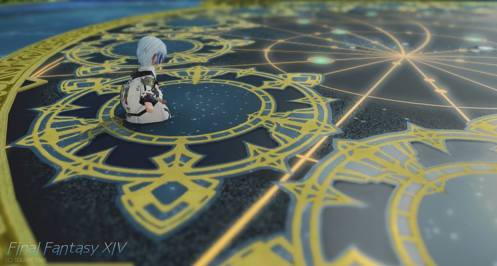 非力な身　祈ることしか出来ないけれど　あなたが心穏やかに夜を過ごせるよう願って