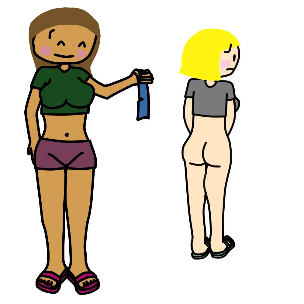Comment image