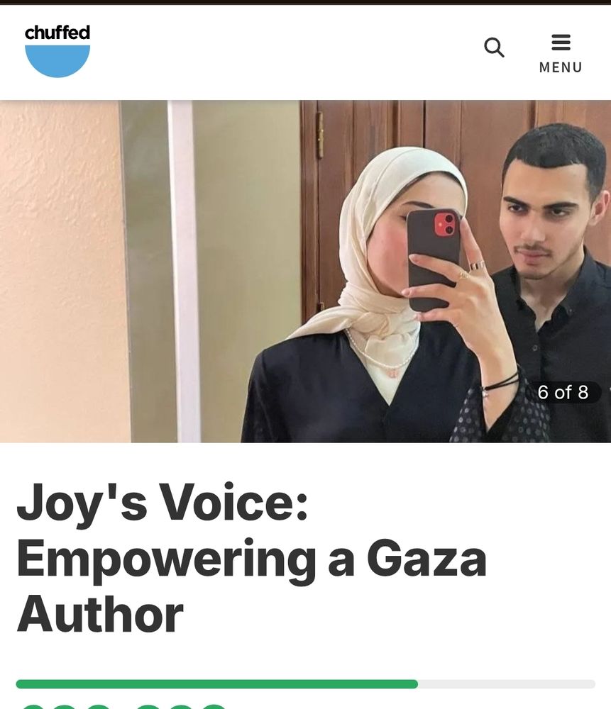 Visit the link above 