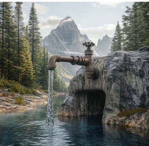 Comment image