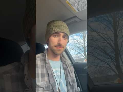 Essy Thorn - A Pleasant Afternoon #positivevibes #bard #druid #obod #peaceful #chill