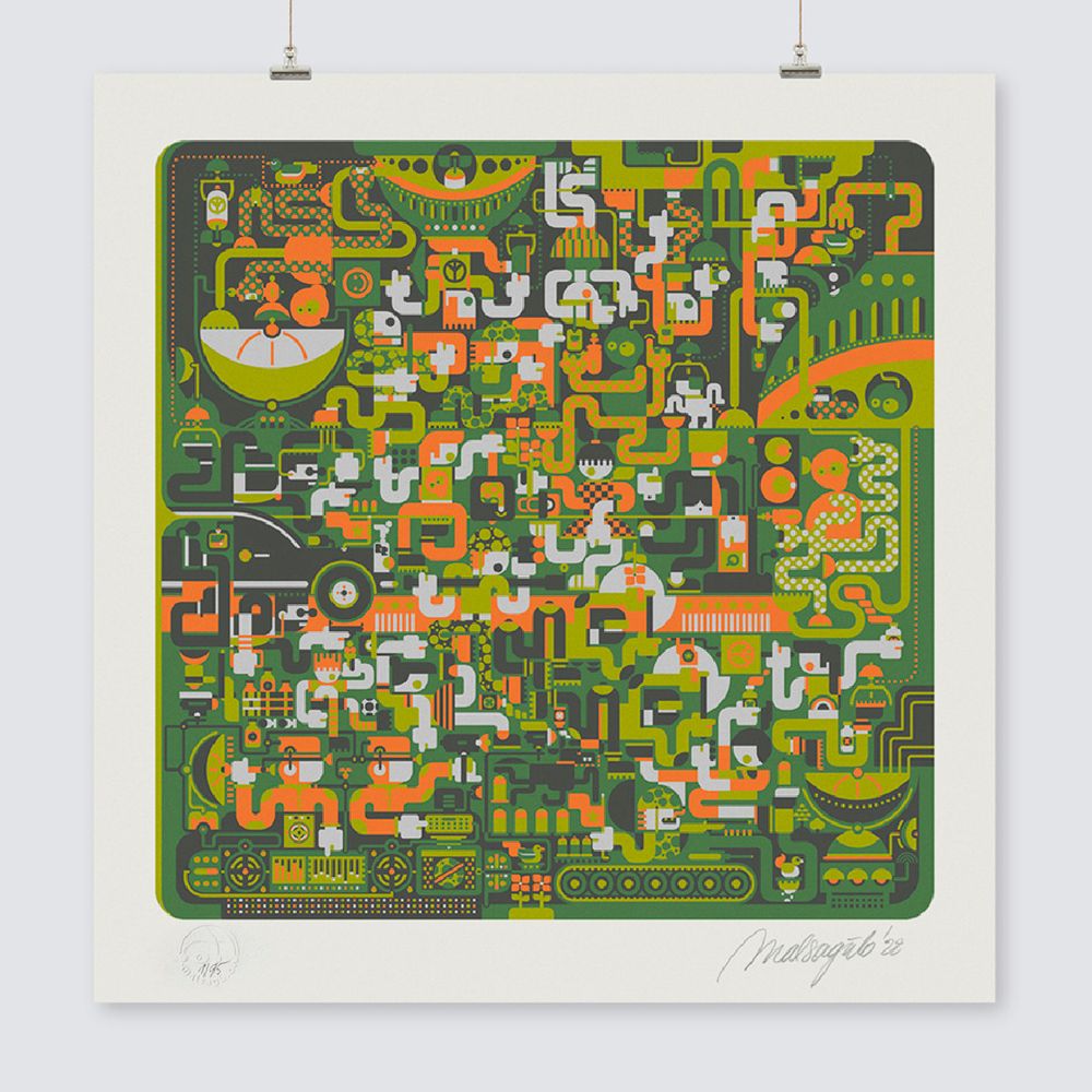 Comment image