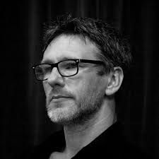 Robin McAlpine