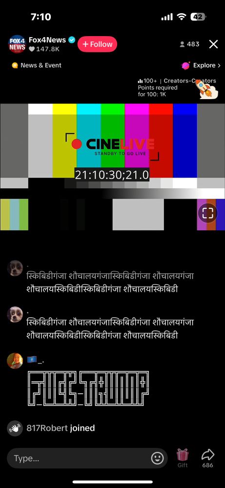 Comment image
